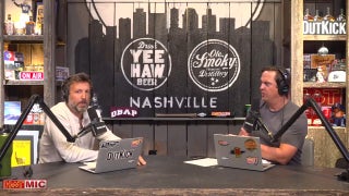 Nolan Smith to Memphis | Hot Mic w/ Hutton and Withrow