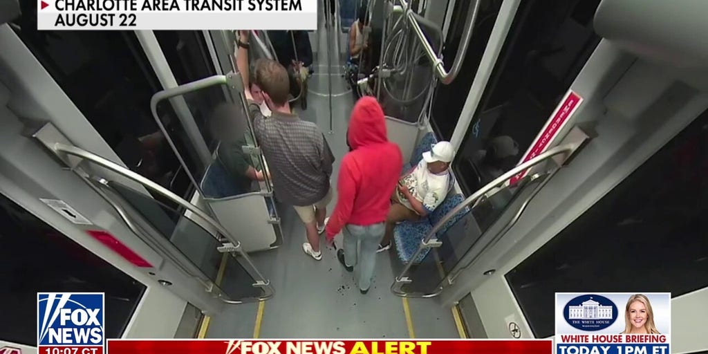 https://a57.foxnews.com/cf-images.us-east-1.prod.boltdns.net/v1/static/694940094001/c29a69ad-c625-4a02-85c3-d0b41d7d5927/0b604eda-34ac-453b-a509-11094653d147/1280x720/match/1024/512/image.jpg?ve=1&tl=1