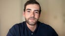 Yale anesthesiologist discusses how better sleep before surgery can reduce pain