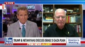 Former head of Israeli military intel explains the goals Israel wants to achieve if Hamas agrees to a ceasefire