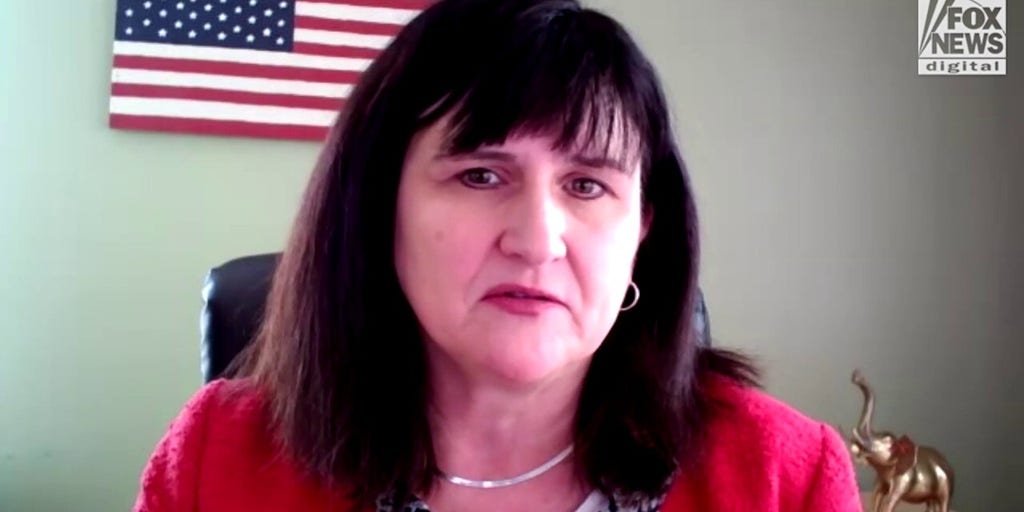 MassGOP Chair: Mayor Wu's sanctuary city policies 'jeopardizing the safety of residents'