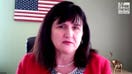 MassGOP chair: Mayor Wu's sanctuary city policies 'jeopardizing the safety of residents'
