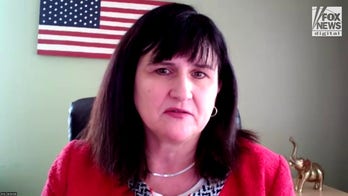 MassGOP chair: Mayor Wu's sanctuary city policies 'jeopardizing the safety of residents'