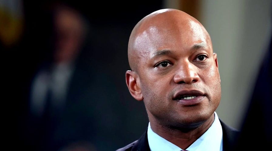 Coming up on '91���� Sunday': October 20