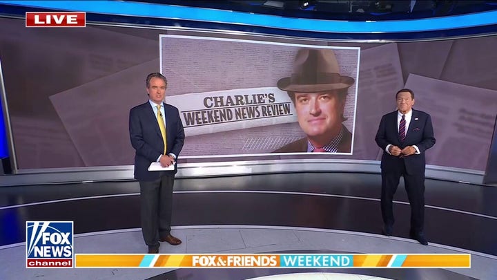 Trump touted for slashing gun permit wait times in DC