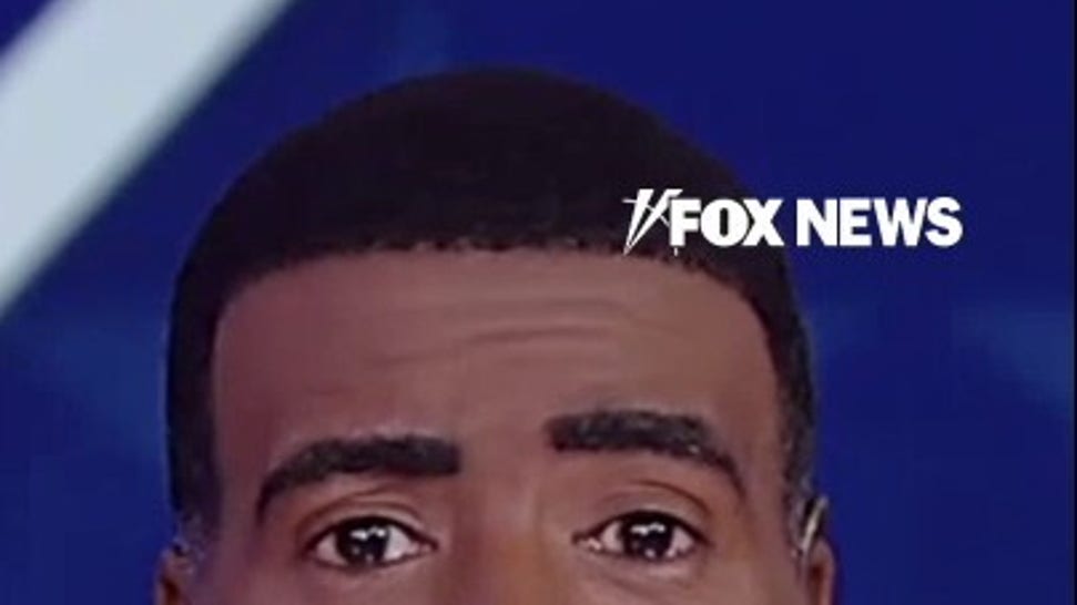 Trump is considering the 'common man': Kevin Corke