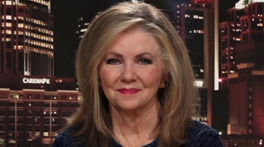 Democrats use COVID relief bill to limit state tax cuts