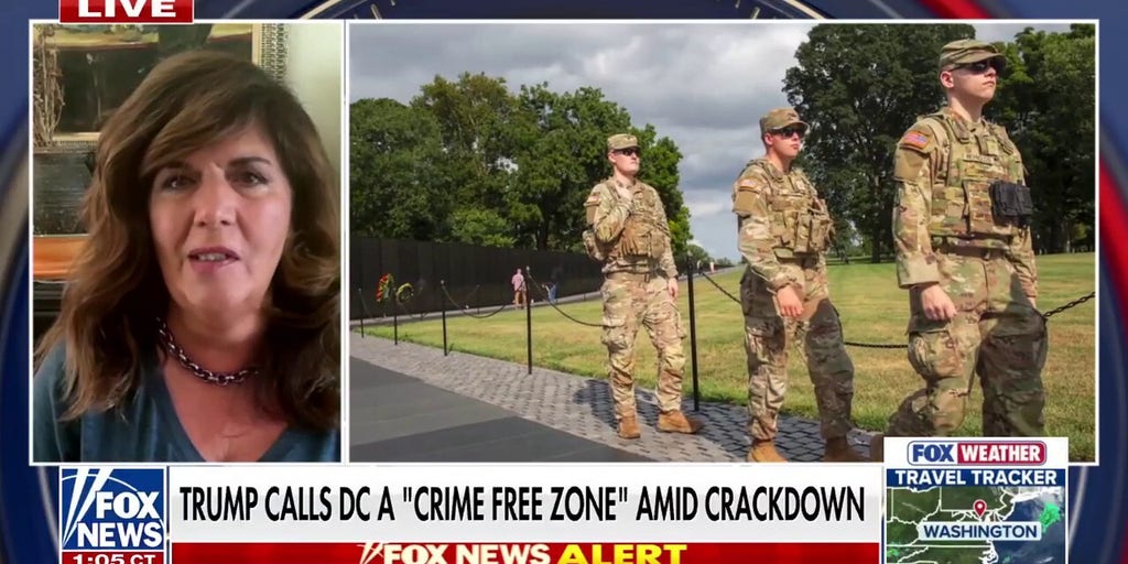 https://a57.foxnews.com/cf-images.us-east-1.prod.boltdns.net/v1/static/694940094001/c2d3bb2c-654e-4de8-a3d4-0eeb7510f00e/14caa01d-6a66-41f0-afee-a1c6d450c586/1280x720/match/1024/512/image.jpg?ve=1&tl=1