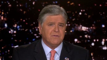 McCarthy, McConnell demand 'gang of 8' briefing on Afghanistan
