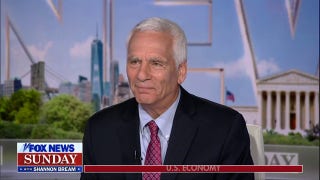America must do more to expand its affordable housing supply: Jared Bernstein  - Fox News