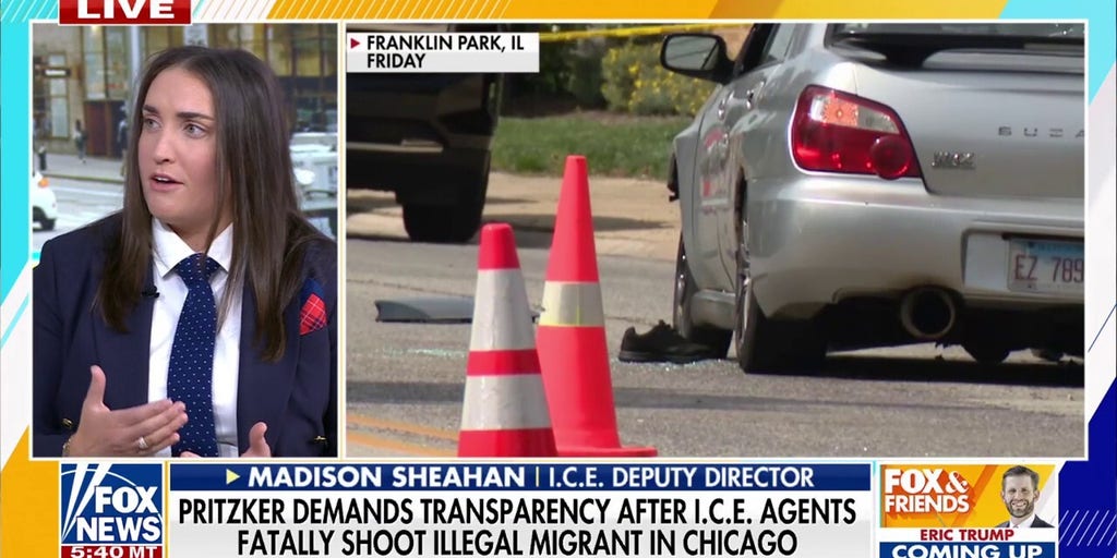 https://a57.foxnews.com/cf-images.us-east-1.prod.boltdns.net/v1/static/694940094001/c2e93d60-f83b-4810-b011-d9aa3b4634c1/5c611ada-586b-4860-b365-6daf594384ff/1280x720/match/1024/512/image.jpg?ve=1&tl=1
