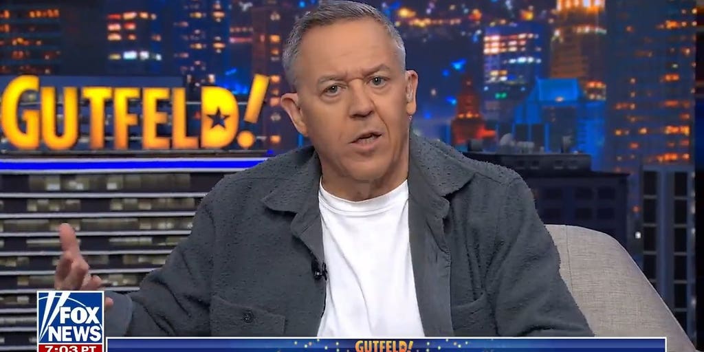 https://a57.foxnews.com/cf-images.us-east-1.prod.boltdns.net/v1/static/694940094001/c2fa013b-dbb1-416b-8082-92d0f9651bab/0fad5eaa-1329-4273-bf02-c9a3b172f89d/1280x720/match/1024/512/image.jpg?ve=1&tl=1
