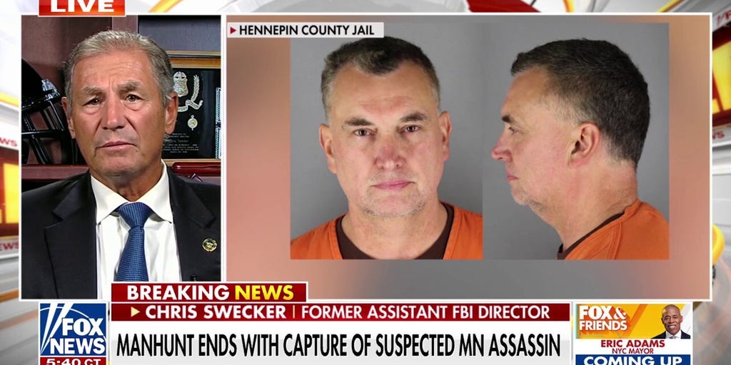 https://a57.foxnews.com/cf-images.us-east-1.prod.boltdns.net/v1/static/694940094001/c2ff14b7-d34c-4883-8da8-ba3078f7ec39/69a4025d-5a7d-4e9f-a636-c239bdbafc76/1280x720/match/1024/512/image.jpg?ve=1&tl=1