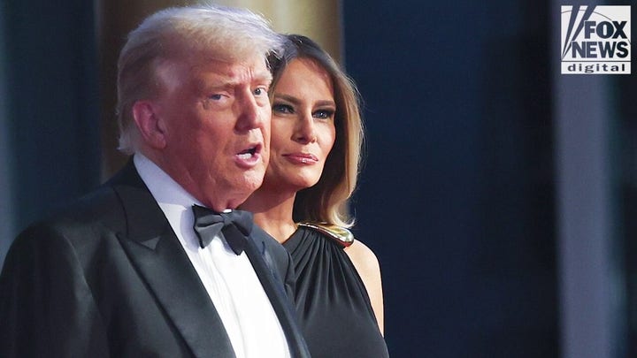 Kennedy Center's new pro-faith direction reflects a ‘new day in America,’ conservative leaders say