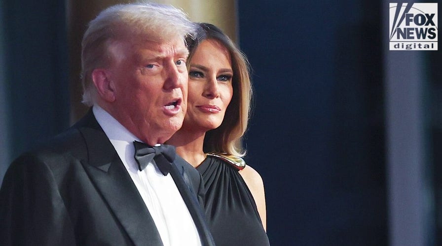 Kennedy Center's new pro-faith direction reflects a 'new day in America', conservative leaders say