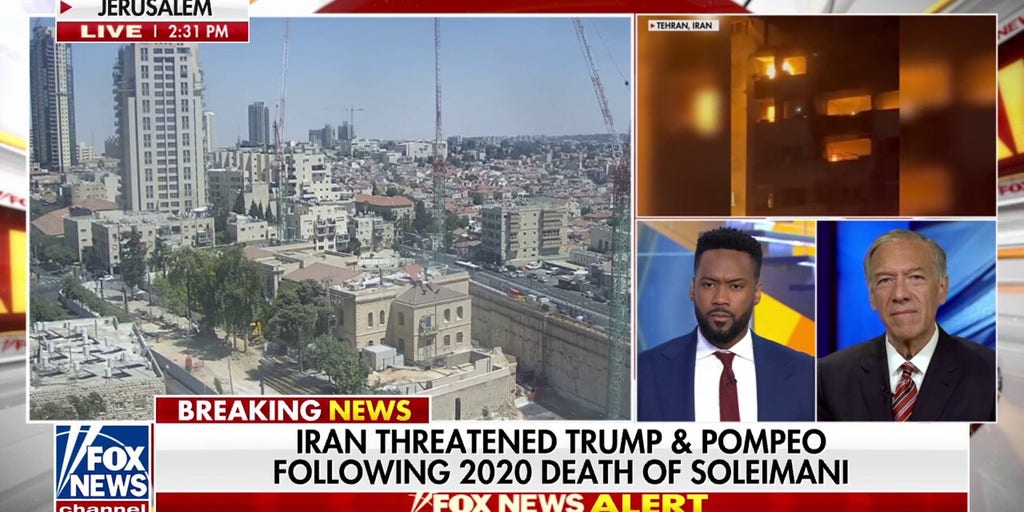 https://a57.foxnews.com/cf-images.us-east-1.prod.boltdns.net/v1/static/694940094001/c30d0d73-8dfb-42b5-8a7c-66186fe8b097/c1f3c6d8-18fc-4cc9-b32e-2cda79c43a37/1280x720/match/1024/512/image.jpg?ve=1&tl=1