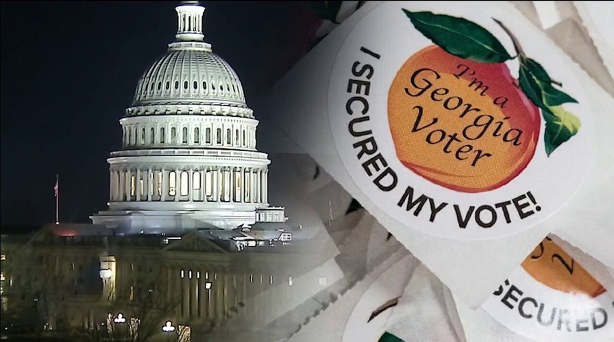 Midterm attacks: Herschel Walker hit on abortion payment report, Dr. Oz