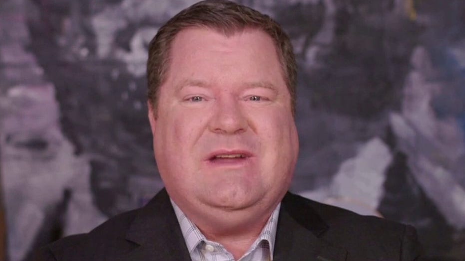 Erickson: Conservatives must fight back, show corporations if you go woke, you’ll ‘go broke’