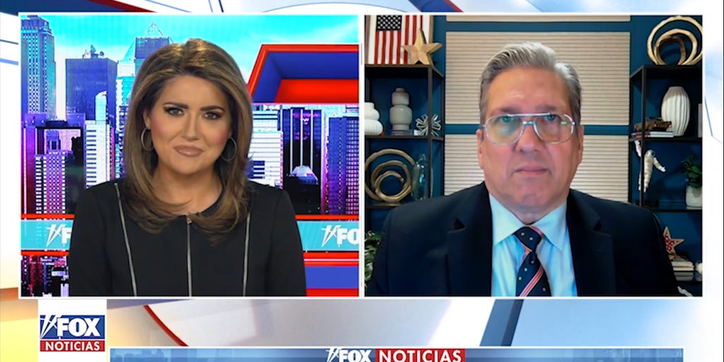 “60 Minutes” retira reportaje de la prisión CECOT