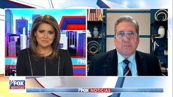 “60 Minutes” retira reportaje de la prisión CECOT