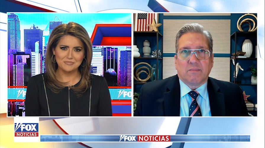 “60 Minutes” retira reportaje de la prisión CECOT