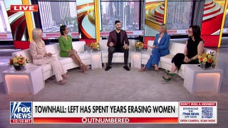 New York Magazine debuts first 'Men's Style' cover featuring Elliot Page