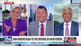 Jimmy Failla explains origin of viral meme