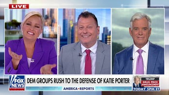Jimmy Failla explains origin of viral meme