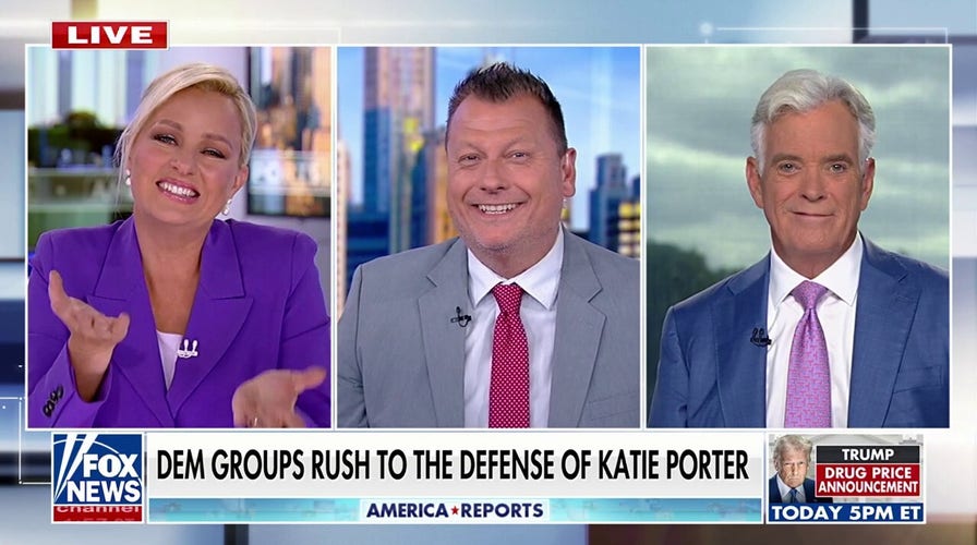 Jimmy Failla explains origin of viral meme