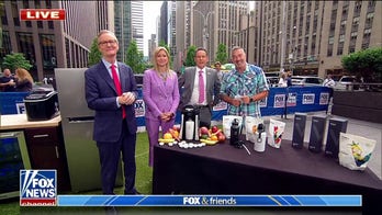 Finding great gifts for dad