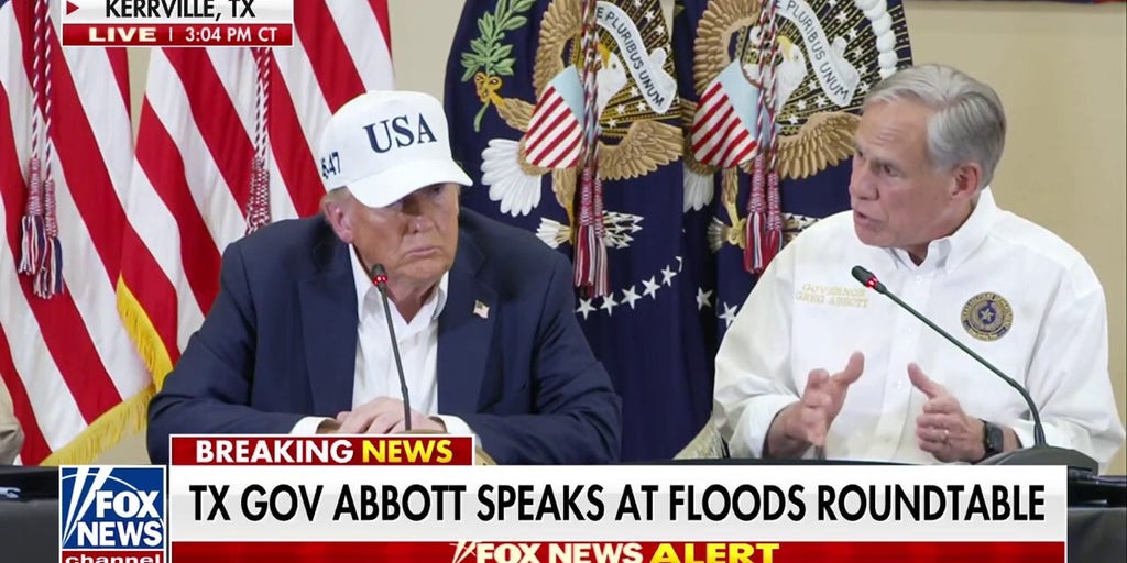 https://a57.foxnews.com/cf-images.us-east-1.prod.boltdns.net/v1/static/694940094001/c338f6be-a702-440c-a3fd-1feac4d1494a/9c50e3d7-45ed-4f0b-8353-fe1e718728fa/1280x720/match/1024/512/image.jpg?ve=1&tl=1