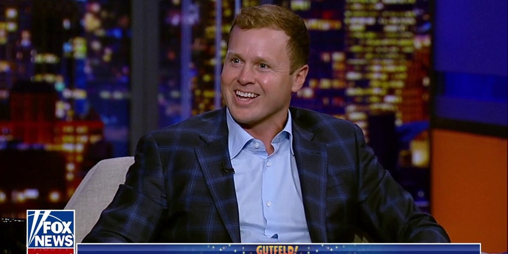 https://a57.foxnews.com/cf-images.us-east-1.prod.boltdns.net/v1/static/694940094001/c3403e39-22f8-4efb-9155-61fd770f02d2/2b3ae301-3293-47ad-9269-c8cc931f9b0c/1280x720/match/1024/512/image.jpg?ve=1&tl=1