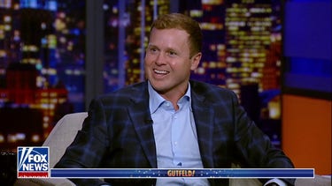 Spencer Pratt revealed what he has learned since entering politics