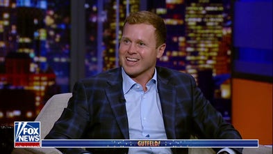 Spencer Pratt revealed what he has learned since entering politics