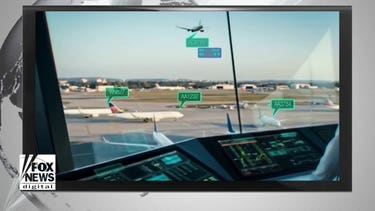 Gamers are taking over air traffic control!