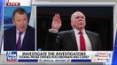This is the 'most insidious' part about the Trump-Russia collusion hoax: Marc Thiessen