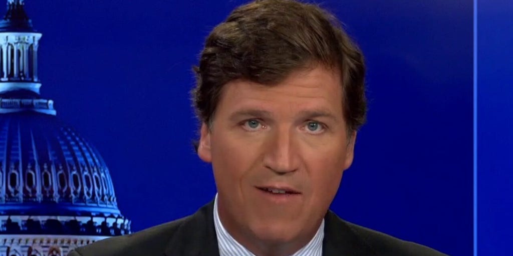 Fake News' About Tucker's 'Car of Tomorrow' Went Viral Before the Internet  Existed