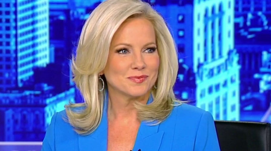 Shannon Bream: SCOTUS extension on abortion drug means they're taking case seriously