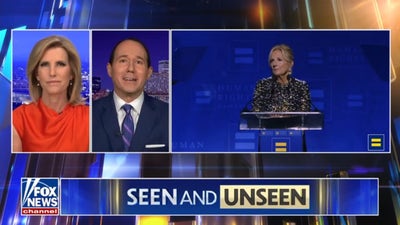 'Seen and Unseen': Dr Jill Biden dishes on her time as first lady