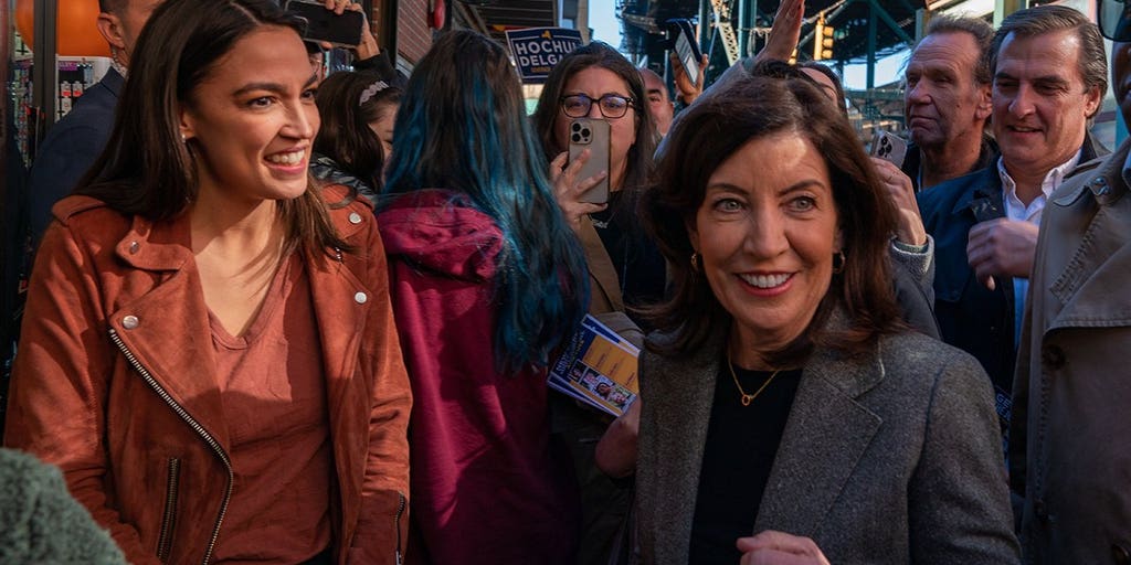 https://a57.foxnews.com/cf-images.us-east-1.prod.boltdns.net/v1/static/694940094001/c362bf0f-2b12-406c-97d1-668d6d347145/41adacca-236d-45df-a4a9-275478f2e7be/1280x720/match/1024/512/image.jpg?ve=1&tl=1
