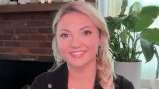Country singer's secret weapons for healing and staying healthy through life's ups and downs - Fox News