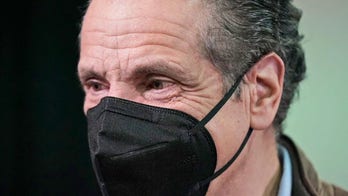 Michael Goodwin: Will Andrew Cuomo resign? Don't bet on it. Here's how governor plans to stay in office