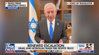 UAE to leave OPEC in major geopolitical shake-up