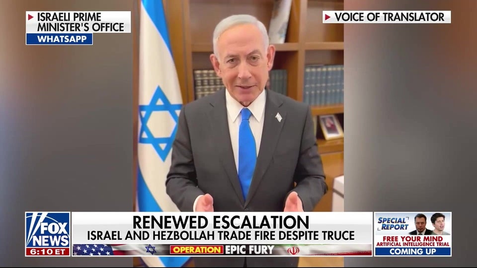 UAE to leave OPEC in major geopolitical shake-up