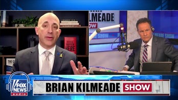 ADL vows to hold Mamdani 'accountable' after New York City mayoral win