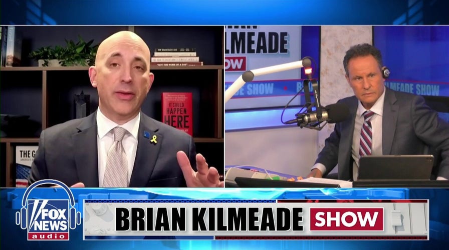 ADL vows to hold Mamdani 'accountable' after New York City mayoral win