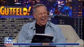 Greg Gutfeld: Trump has unleashed honesty in America