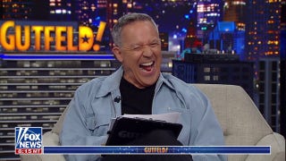 Greg Gutfeld: Trump has unleashed honesty in America