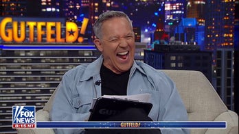 Greg Gutfeld: Trump has unleashed honesty in America