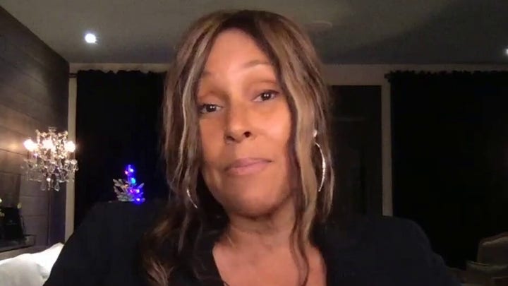 Education activist slams school board pushing stipends for non-white teachers